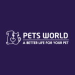 Pets World