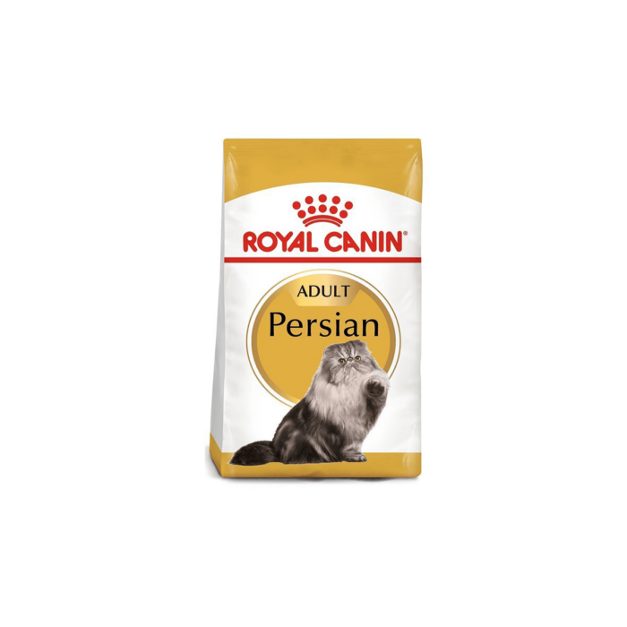 royal canin adult persian 400g