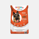 Migma Adult DRY DOG Food