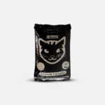 Cat Clap litter 5 L