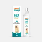 Omni Guard Hair Tonic-Spray 220ml