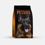 Petsiko-Dry-Food-For-Adult-Dogs